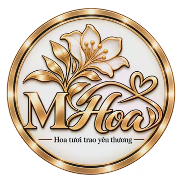 Shop hoa tươi Xã Bình Chánh Hồ Chí Minh - Gửi lời chúc bằng sắc hoa